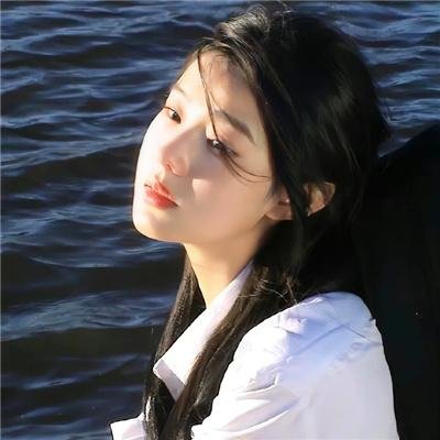 奔爱