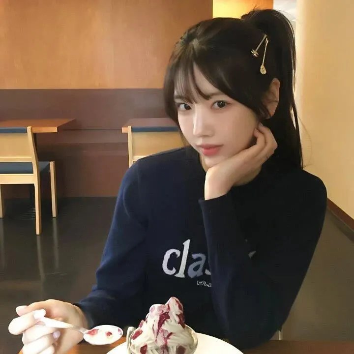 生活代价