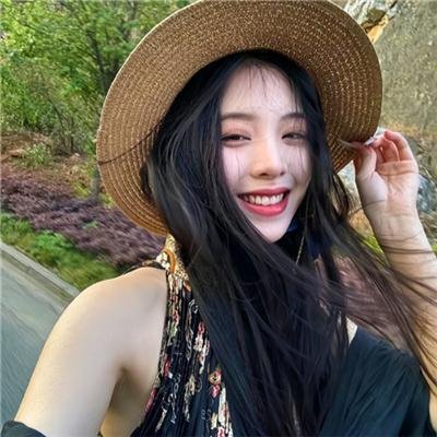 在伯克莱