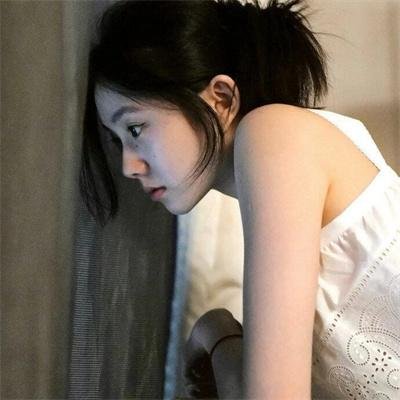 朋友妻，不可戏