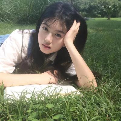 田中君总是如此慵懒 特典