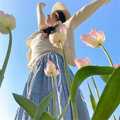 秘密手稿
