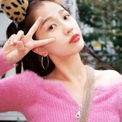 树篱女巫