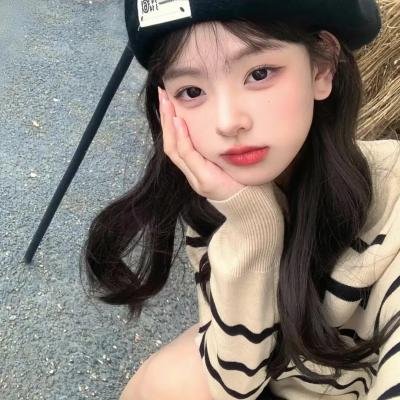 我想吃掉你的胰脏