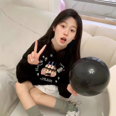 哥底斯堡演说