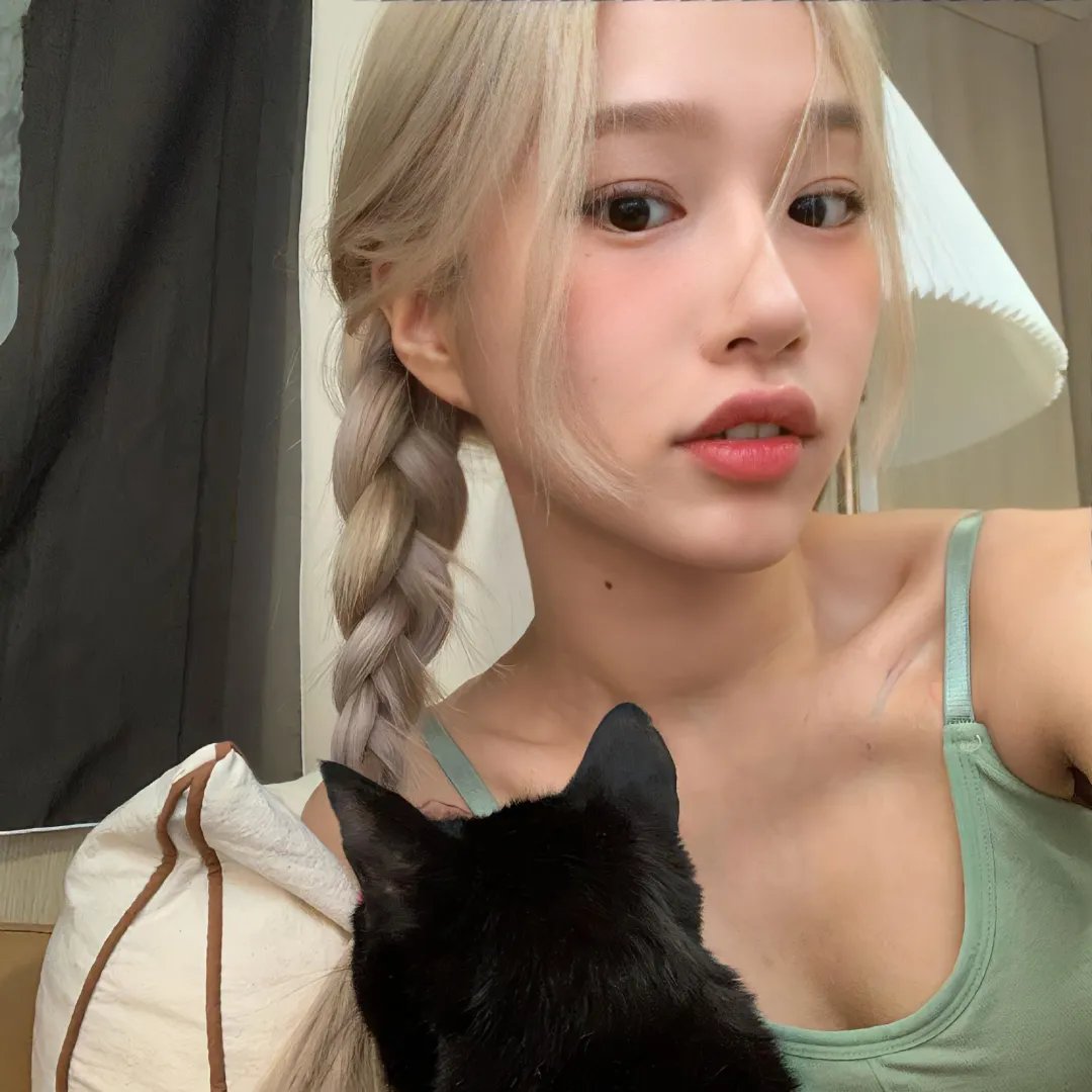 人生倒计时我从头改命