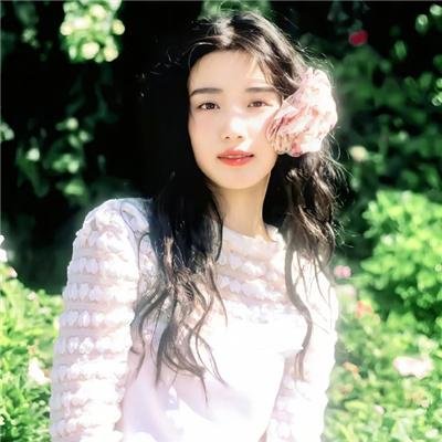 直到婚礼让我们分开
