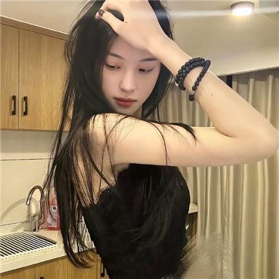 永恒之歌