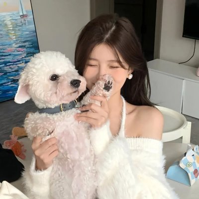 鳄鱼头黑煞星
