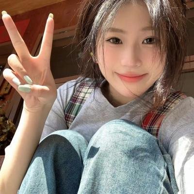 清秀山庄