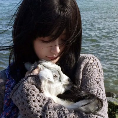 情深意浓