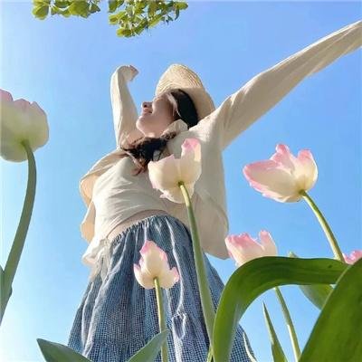 苏音的情感之路