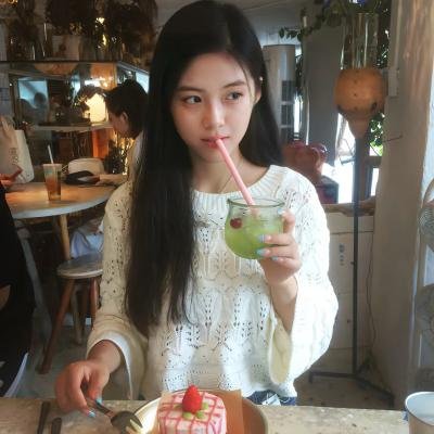 京圈太子爷每天都想转正