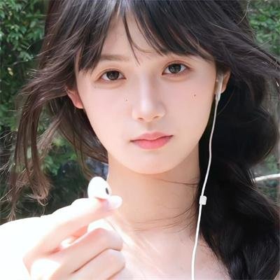 窈窕淑男的日记