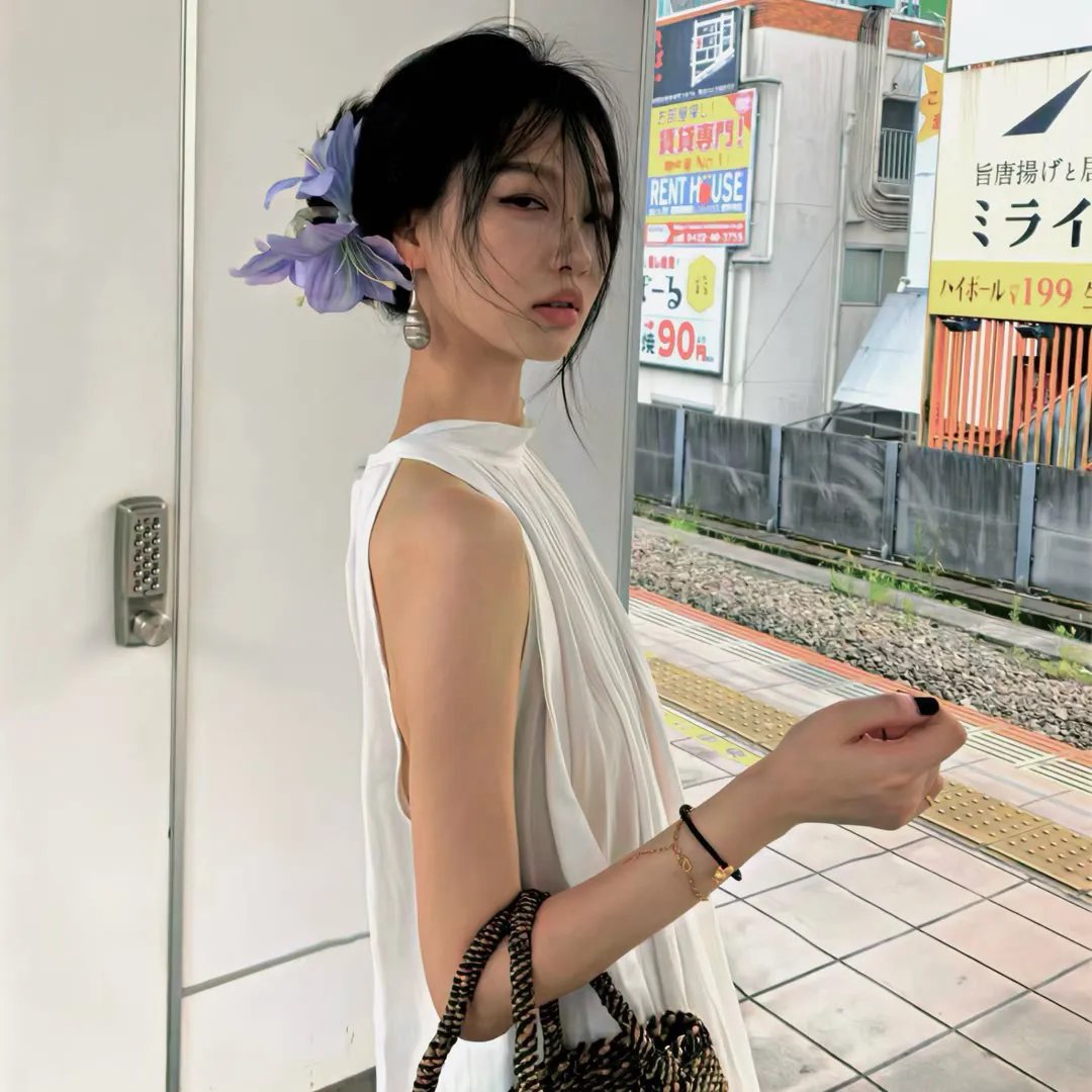 钢琴，独奏