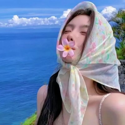 漂流两颗心