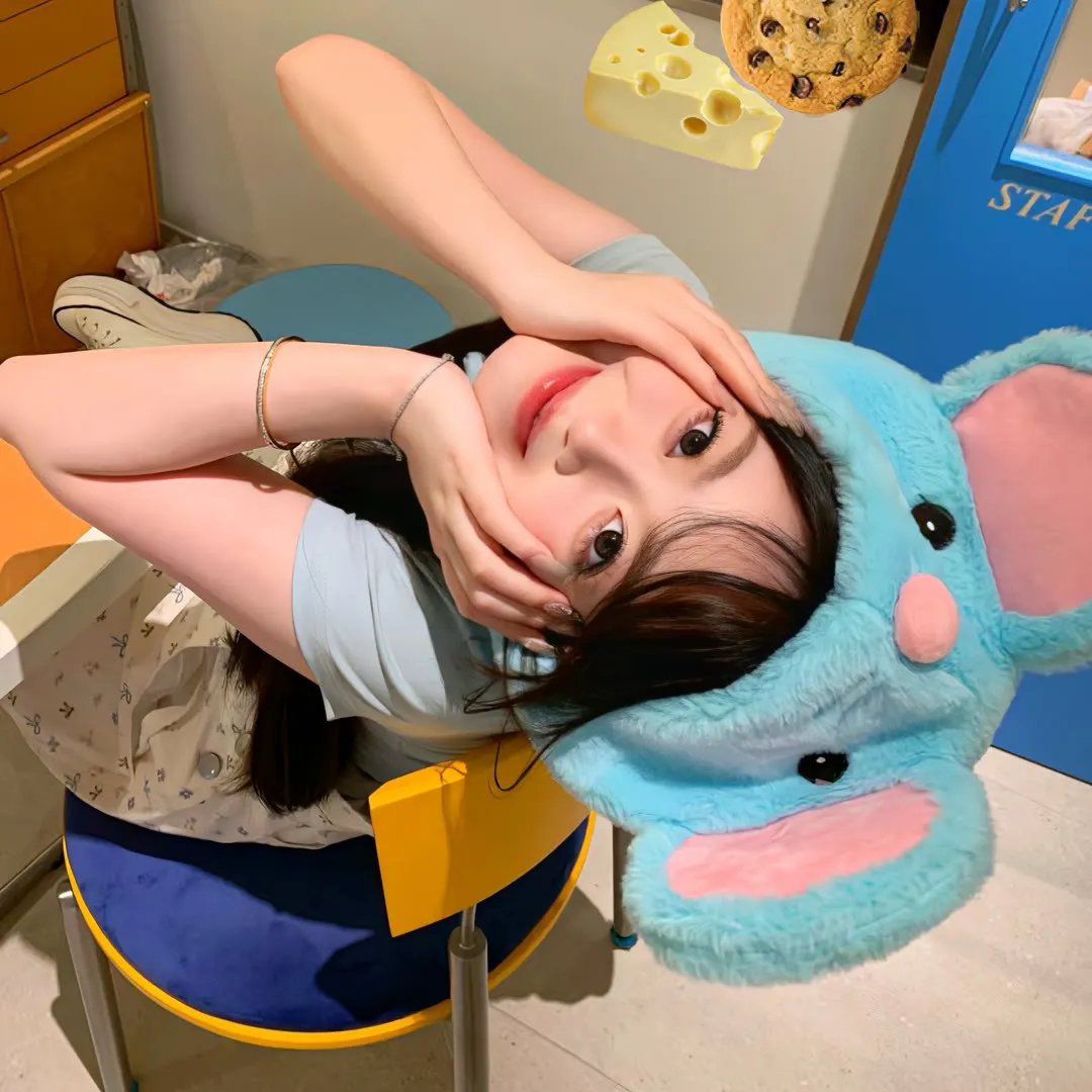 无间道第一季