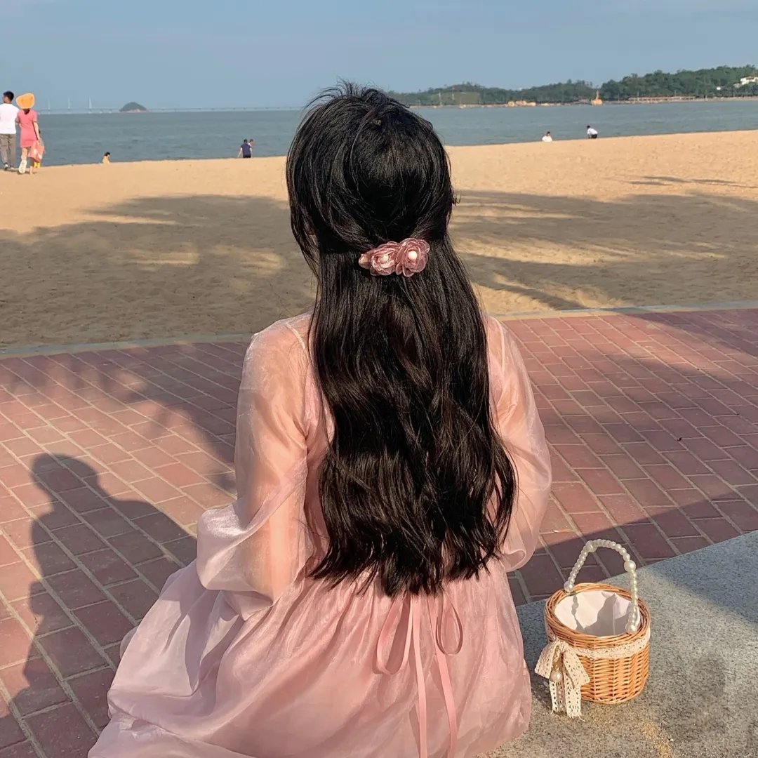 重回选择嫁谁的那天