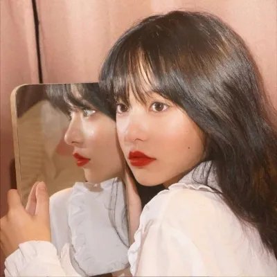 吓吓笑