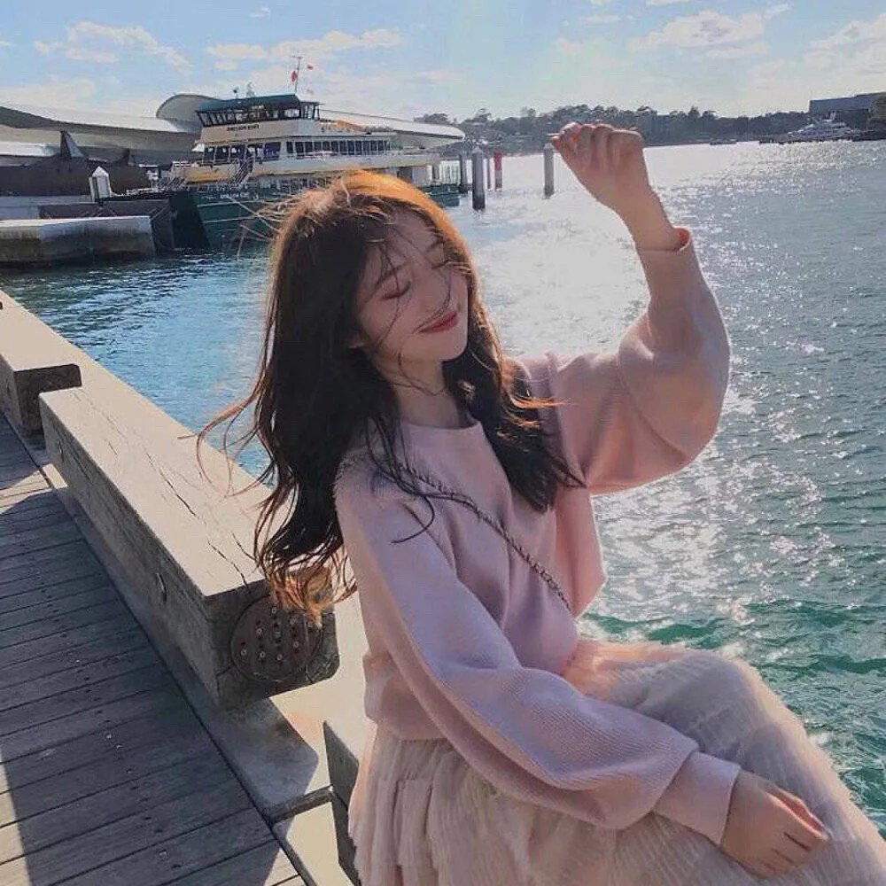 怪妳过分美丽