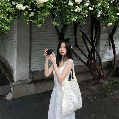 消失的呐喊