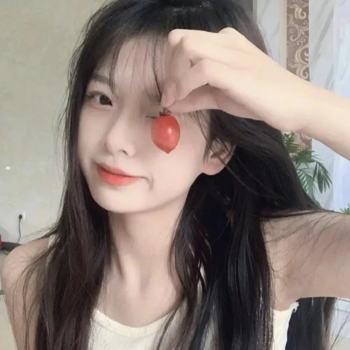 东墙飘香梦