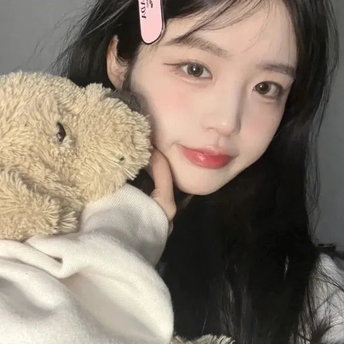残酷！女刑罚史